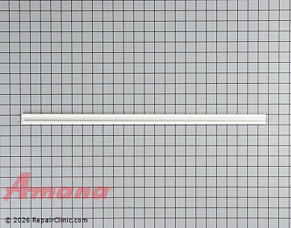 Door Trim WP2159312 Alternate Product View