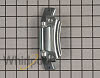 Hinge W11243775