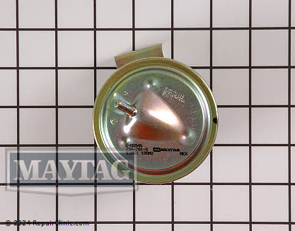 Pressure Switch WP22001308 Alternate Product View