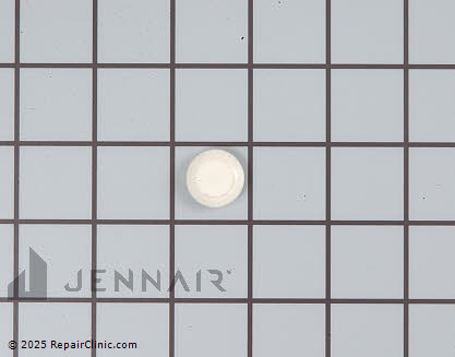 Retainer 911036 Alternate Product View