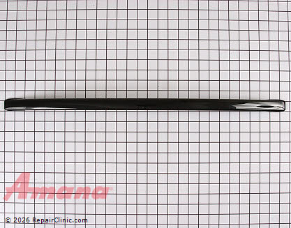 Door Handle 74006964 Alternate Product View