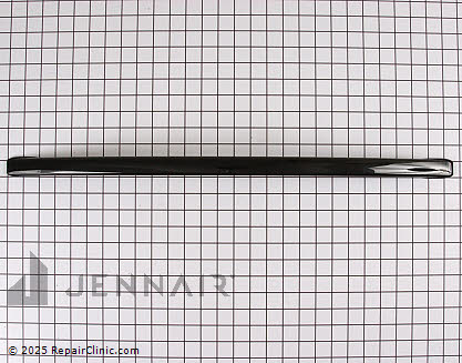 Door Handle 74006964 Alternate Product View
