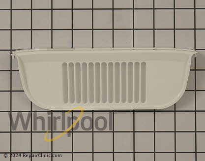 Grille 61003411 Alternate Product View