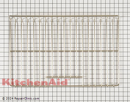 Rack W11550107 Alternate Product View