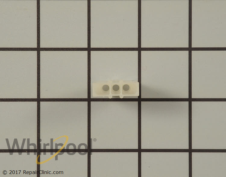 Wire Connector 3936144 Alternate Product View
