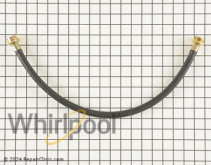 Fill Hose 49583 Alternate Product View