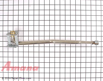 Gas Tube or Connector Y0312961 Alternate Product View