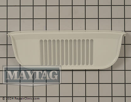 Grille 61003411 Alternate Product View