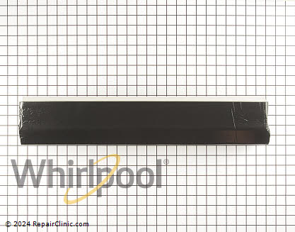 Access Panel WP6-918113 Alternate Product View