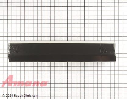Access Panel WP6-918113 Alternate Product View