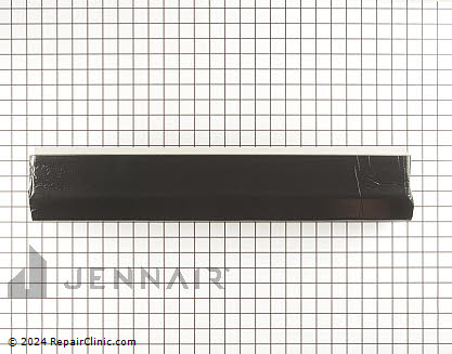 Access Panel WP6-918113 Alternate Product View