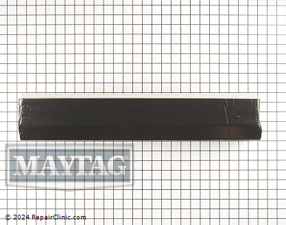 Access Panel WP6-918113 Alternate Product View
