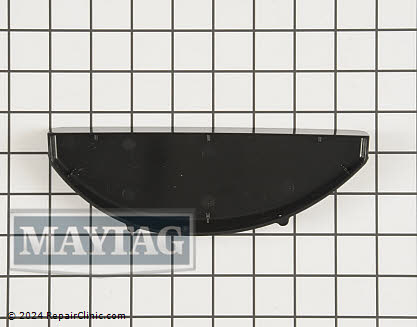 Dispenser Tray W10164979 Alternate Product View