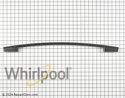 Handle WPW10127762 Alternate Product View