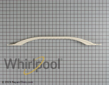Handle WPW10285541 Alternate Product View