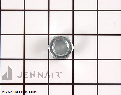 Nut 4154842 Alternate Product View