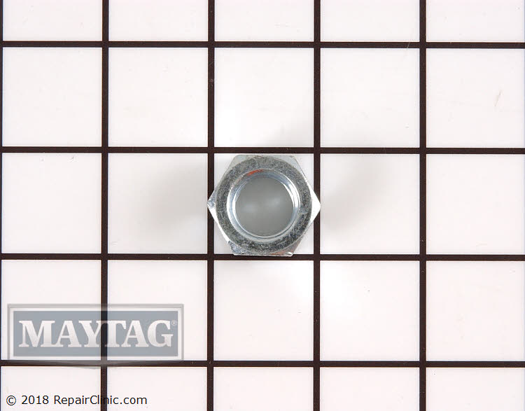 Nut 4154842 Alternate Product View