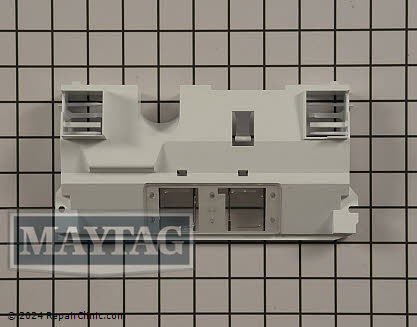 Bracket Kit W10728484 Alternate Product View