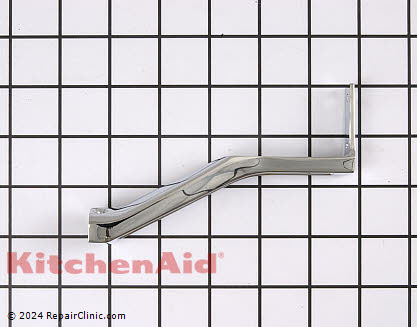 Handle End Cap 944163 Alternate Product View