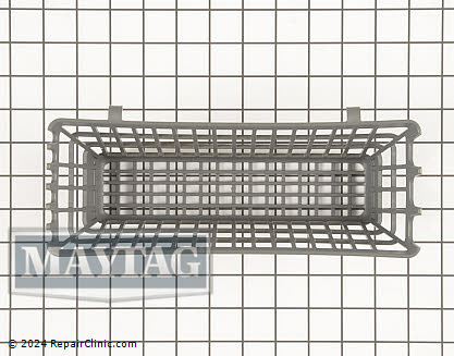 Small Items Basket W11175758 Alternate Product View