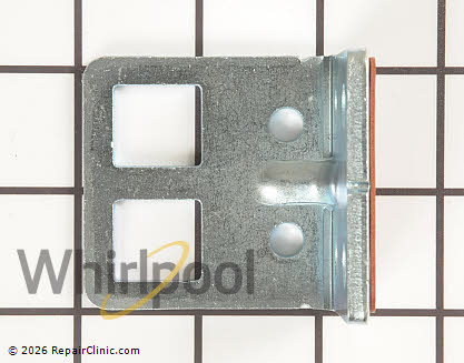 Bottom Hinge 63001128 Alternate Product View
