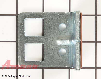 Bottom Hinge 63001128 Alternate Product View
