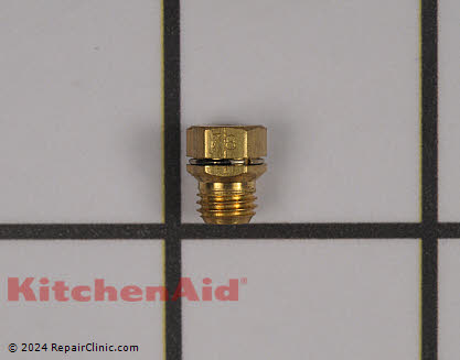Orifice WP3192529 Alternate Product View