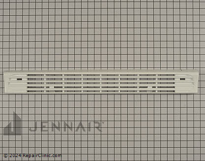 Vent Grille WP4-60461-005 Alternate Product View