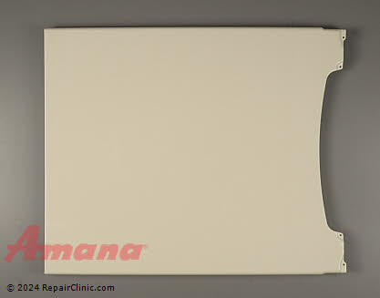 Front Door Panel 6-917694 Alternate Product View