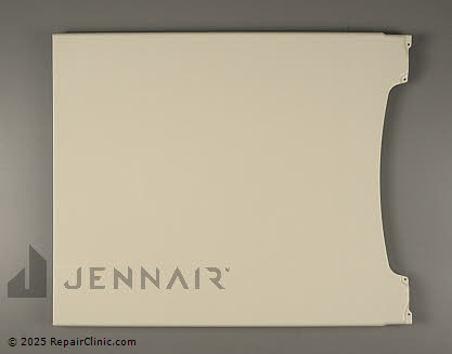 Front Door Panel 6-917694 Alternate Product View