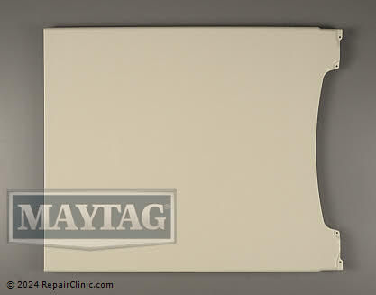 Front Door Panel 6-917694 Alternate Product View