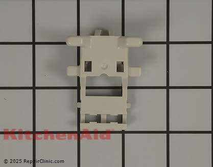 Clip 8270025 Alternate Product View