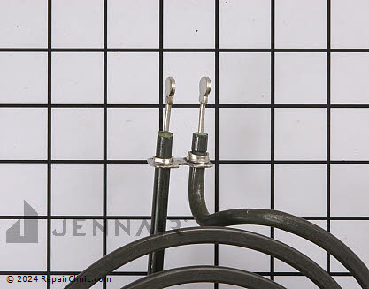 Coil Surface Element 242905 Alternate Product View