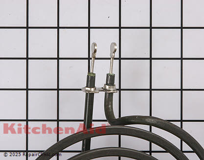 Coil Surface Element 242905 Alternate Product View