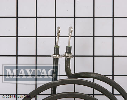 Coil Surface Element 242905 Alternate Product View