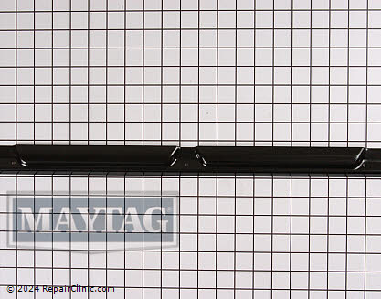 Bottom Trim 3608F102-70 Alternate Product View