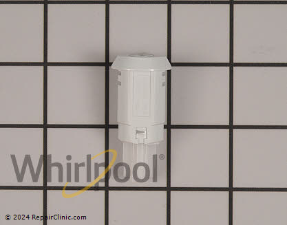 Door Lock 3-35284-001 Alternate Product View