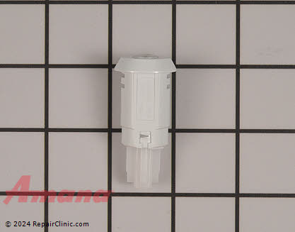 Door Lock 3-35284-001 Alternate Product View