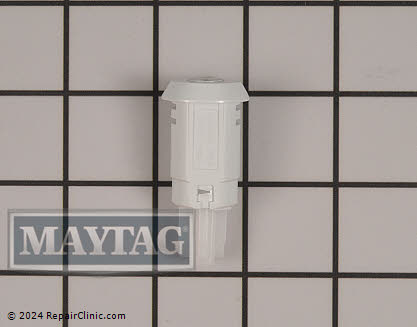Door Lock 3-35284-001 Alternate Product View