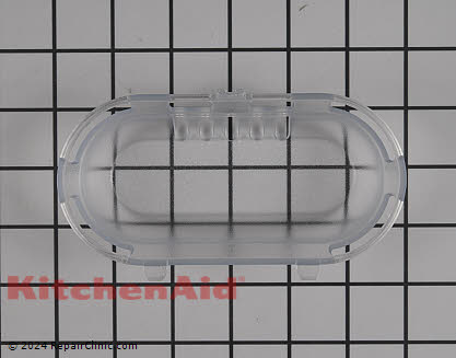 Light Lens 2307751 Alternate Product View