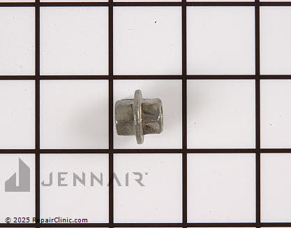 Nut WP211949 Alternate Product View