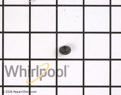 Screw 7101P280-60 Alternate Product View