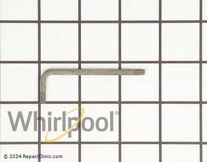Torx Wrench WP1117510 Alternate Product View