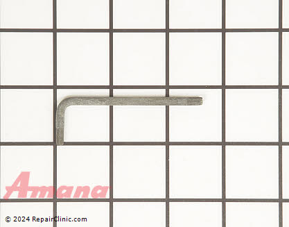 Torx Wrench WP1117510 Alternate Product View
