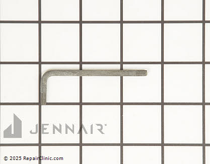 Torx Wrench WP1117510 Alternate Product View