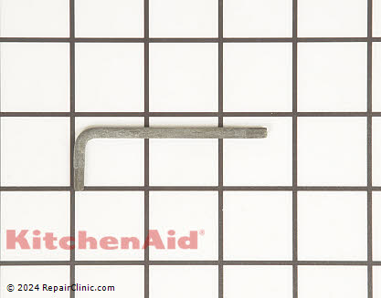 Torx Wrench WP1117510 Alternate Product View