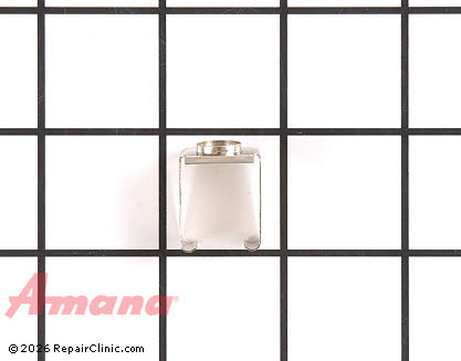 Clip WP31001319 Alternate Product View