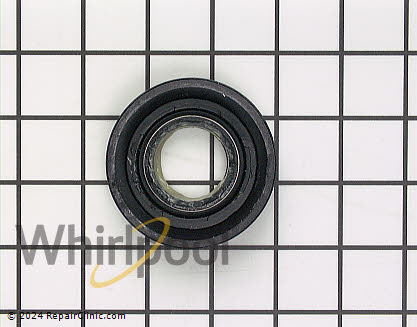 Tub Seal WP3968381 Alternate Product View