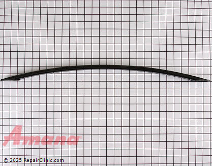 Door Handle 74006964 Alternate Product View