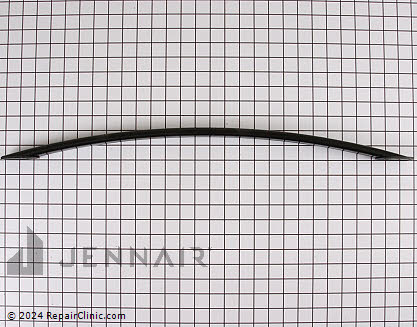 Door Handle 74006964 Alternate Product View